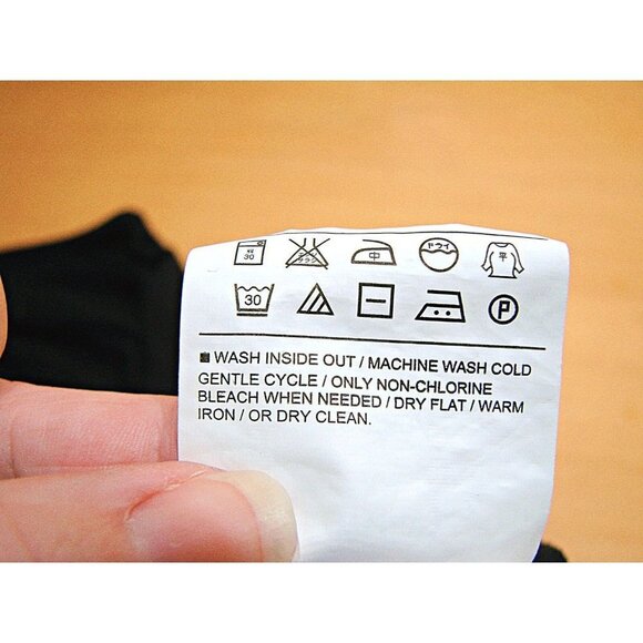 Old Navy Womens Racerback Athletic Pullover Camisole Tank Black Scoop Neck Sz XS - Picture 8 of 10